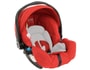 Si�ge auto groupe 0+ GRACO Logico S HP chilli modele 2012