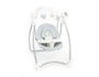 Balancelle GRACO Lovin Hug Petit Pip