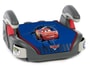Rehausseur auto GRACO Booster basic Cars