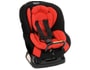 Si�ge auto groupe 0+/1 GRACO Junior Mini lyon modele 2012