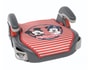 Rehausseur auto GRACO Booster basic Mickey
