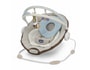 Transat b�b� CHICCO Jolie blue wave