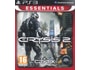Jeu PS3 ELECTRONIC ARTS Crysis 2  PS3