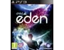 Jeu PS3 UBISOFT Child of Eden  Move PS3