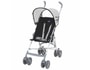 Poussette canne CHICCO Snappy Liquorice