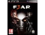 Jeu PS3 WARNER F.E.A.R. 3 PS3