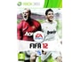 Jeu Xbox 360 ELECTRONIC ARTS FIFA 12 Xbox 360