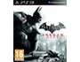 Jeu PS3 WARNER Batman Arkham City PS3