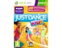 Jeu Xbox 360