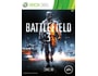 Jeu Xbox 360 ELECTRONIC ARTS Battlefield 3 Xbox 360