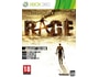 Jeu Xbox 360 BETHESDA Rage : Anarchy Edition Xbox 360