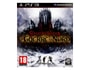Jeu PS3 WARNER Seigneur des Anneaux G. du Nord PS3