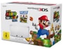 Console 3DS NINTENDO blanc arctique Super Mario Land 3D
