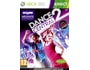 Jeu Xbox 360 MICROSOFT Dance Central 2 Xbox 360