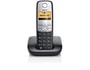 T�l�phone sans fil SIEMENS GIGASET A400