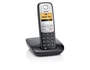 T�l�phone sans fil SIEMENS GIGASET A400