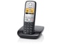 T�l�phone sans fil SIEMENS GIGASET A400
