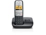 T�l�phone sans fil SIEMENS GIGASET A400A
