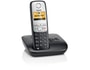 T�l�phone sans fil SIEMENS GIGASET A400A