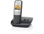 T�l�phone sans fil SIEMENS GIGASET A400A