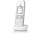 Combin� suppl�mentaire SIEMENS GIGASET C610H Blanc