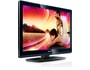 T�l�viseur LCD 107 cm Full HD PHILIPS 42PFL3606H