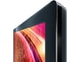 T�l�viseur LCD 107 cm Full HD PHILIPS 42PFL3606H