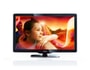 T�l�viseur LCD 107 cm Full HD PHILIPS 42PFL3606H