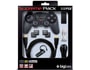Manette PS3 BIGBEN Supreme Pack pour PS3