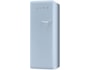 R�frig�rateur 1 porte SMEG FAB28LAZ1