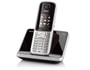 T�l�phone sans fil SIEMENS GIGASET S810
