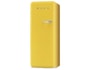 R�frig�rateur 1 porte SMEG FAB28LG1
