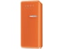 R�frig�rateur 1 porte SMEG FAB28LO1