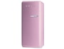 R�frig�rateur 1 porte SMEG FAB28LRO1