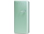 R�frig�rateur 1 porte SMEG FAB28LV1