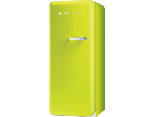 R�frig�rateur 1 porte SMEG FAB28LVE1