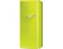 R�frig�rateur 1 porte SMEG FAB28LVE1
