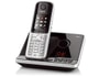 T�l�phone sans fil SIEMENS GIGASET S810A