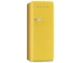 R�frig�rateur 1 porte SMEG FAB28RG1