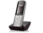 Combin� suppl�mentaire SIEMENS GIGASET S810H