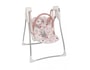Balancelle GRACO Baby Delight doodle