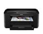 Imprimante jet d'encre EPSON WorkForce WF-7015