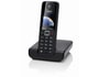 T�l�phone sans fil SIEMENS GIGASET C300