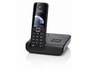 T�l�phone sans fil SIEMENS GIGASET C300A