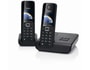 T�l�phone sans fil SIEMENS GIGASET C300A Duo