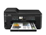Imprimante multifonction jet d'encre EPSON WorkForce WF-7515
