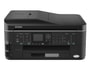 Imprimante multifonction jet d'encre EPSON WorkForce WF-7525