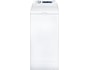 Lave linge sechant Top VEDETTE VLTS6134