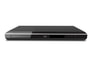 Lecteur Blu-Ray TOSHIBA BDX2250