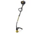 Coupe bordure thermique MC CULLOCH T22 LCS